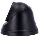 V-UV-UAC-T142-AF28LM-DL-BLACK image 2