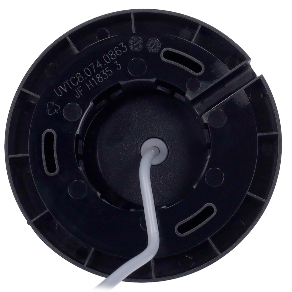 V-UV-UAC-T142-AF28LM-DL-BLACK image 3