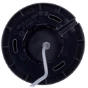 V-UV-UAC-T142-AF28LM-DL-BLACK image 3