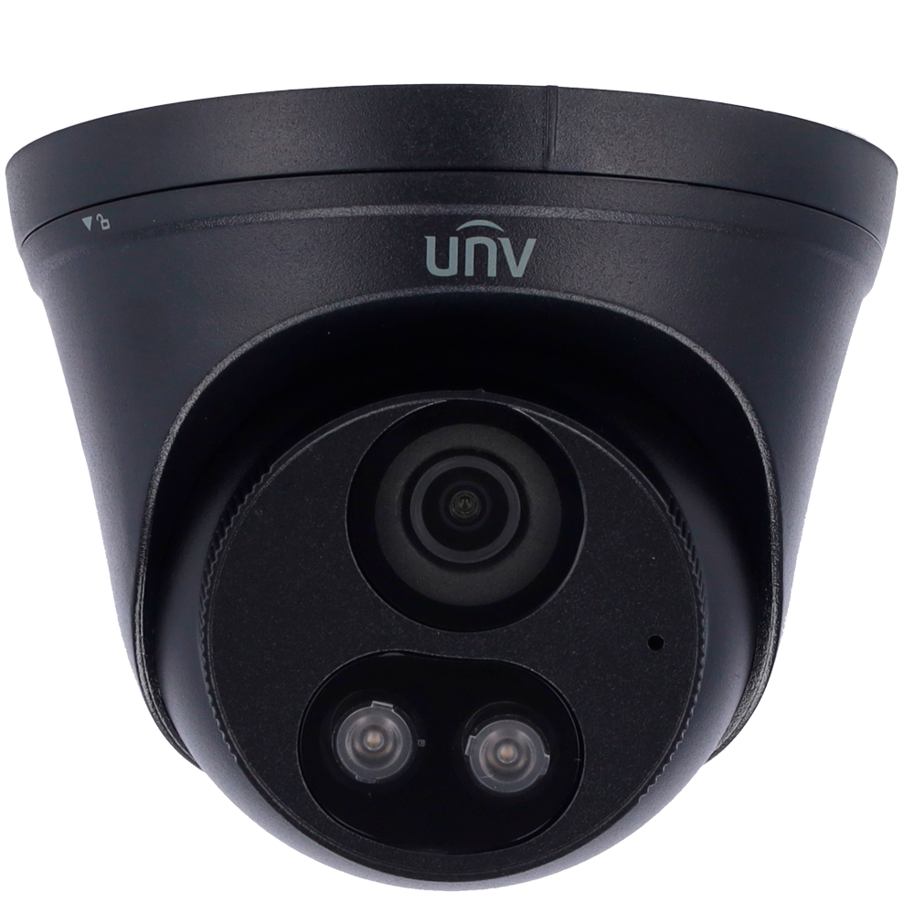 V-UV-UAC-T145-AF28LM-DL-BLACK image 1