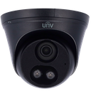 V-UV-UAC-T145-AF28LM-DL-BLACK image 1