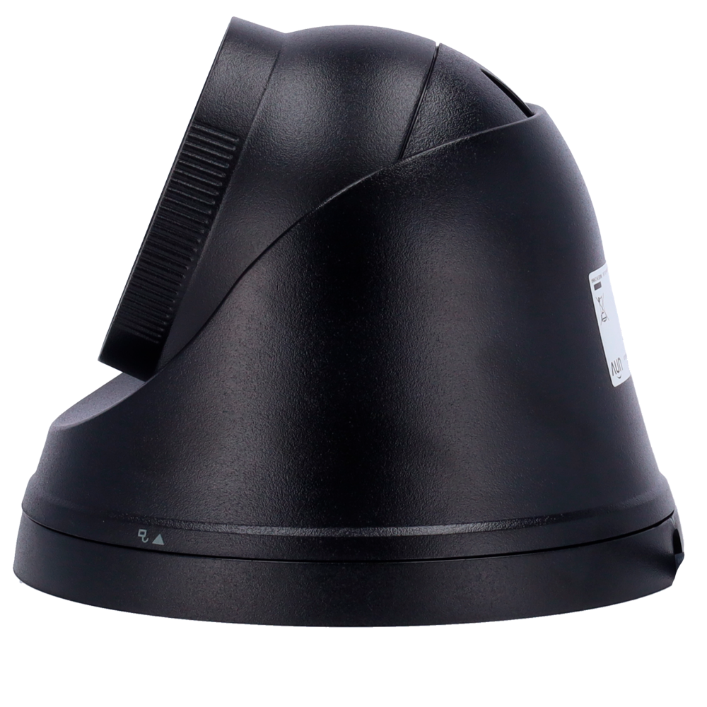 V-UV-UAC-T145-AF28LM-DL-BLACK image 2