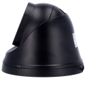 V-UV-UAC-T145-AF28LM-DL-BLACK image 2
