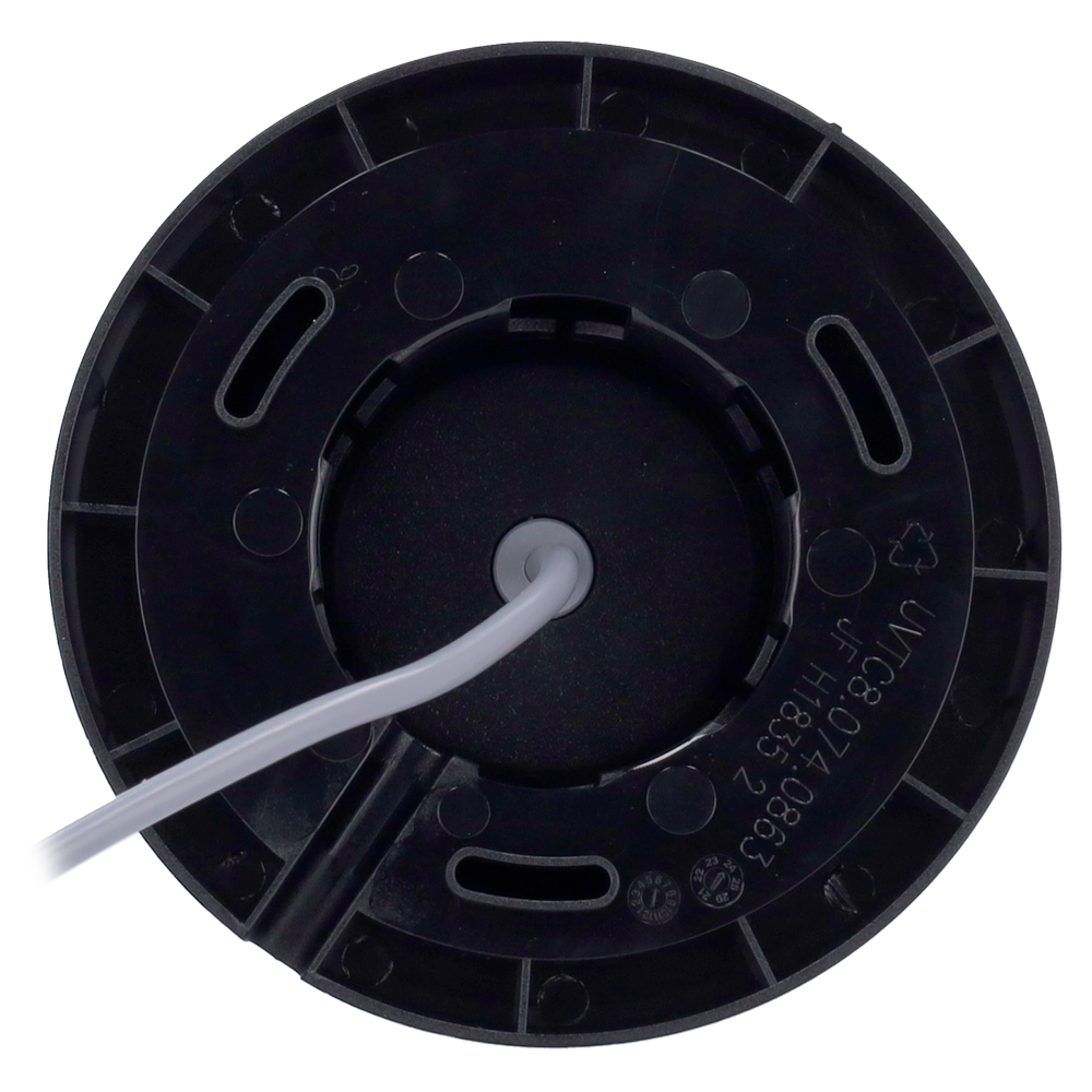V-UV-UAC-T145-AF28LM-DL-BLACK image 3