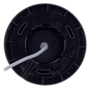 V-UV-UAC-T145-AF28LM-DL-BLACK image 3