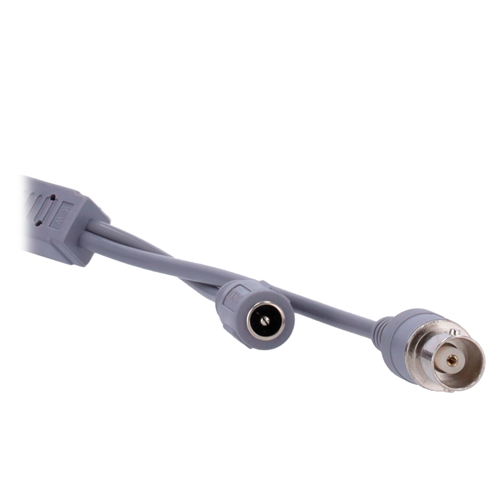 V-UV-UAC-T145-AF28LM-DL-BLACK image 4