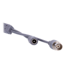 V-UV-UAC-T145-AF28LM-DL-BLACK image 4