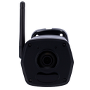 V-UV-UHO-B1R-M2F3-BLACK image 1
