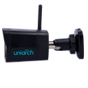 V-UV-UHO-B1R-M2F3-BLACK image 3