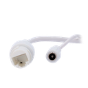 V-UV-UHO-B1R-M2F4 image 4
