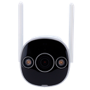 V-UV-UHO-B2D-M3F3D image 1