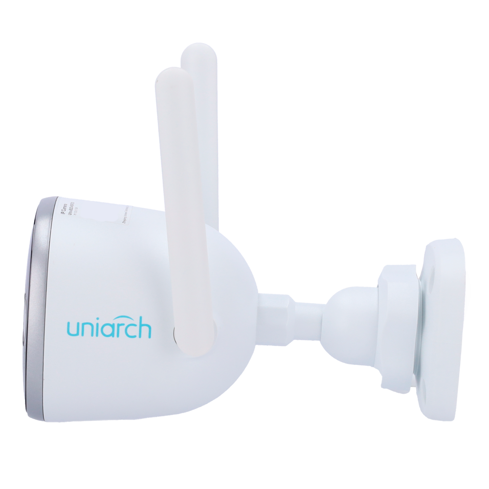 V-UV-UHO-B2D-M3F3D image 2