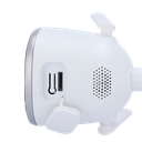 V-UV-UHO-B2D-M3F3D image 3