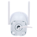 V-UV-UHO-B2D-M3F3D image 4