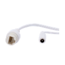 V-UV-UHO-B2D-M3F3D image 5