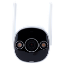 V-UV-UHO-B2D-M5F3D image 1