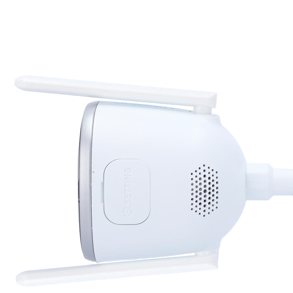 V-UV-UHO-B2D-M5F3D image 2