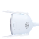 V-UV-UHO-B2D-M5F3D image 2