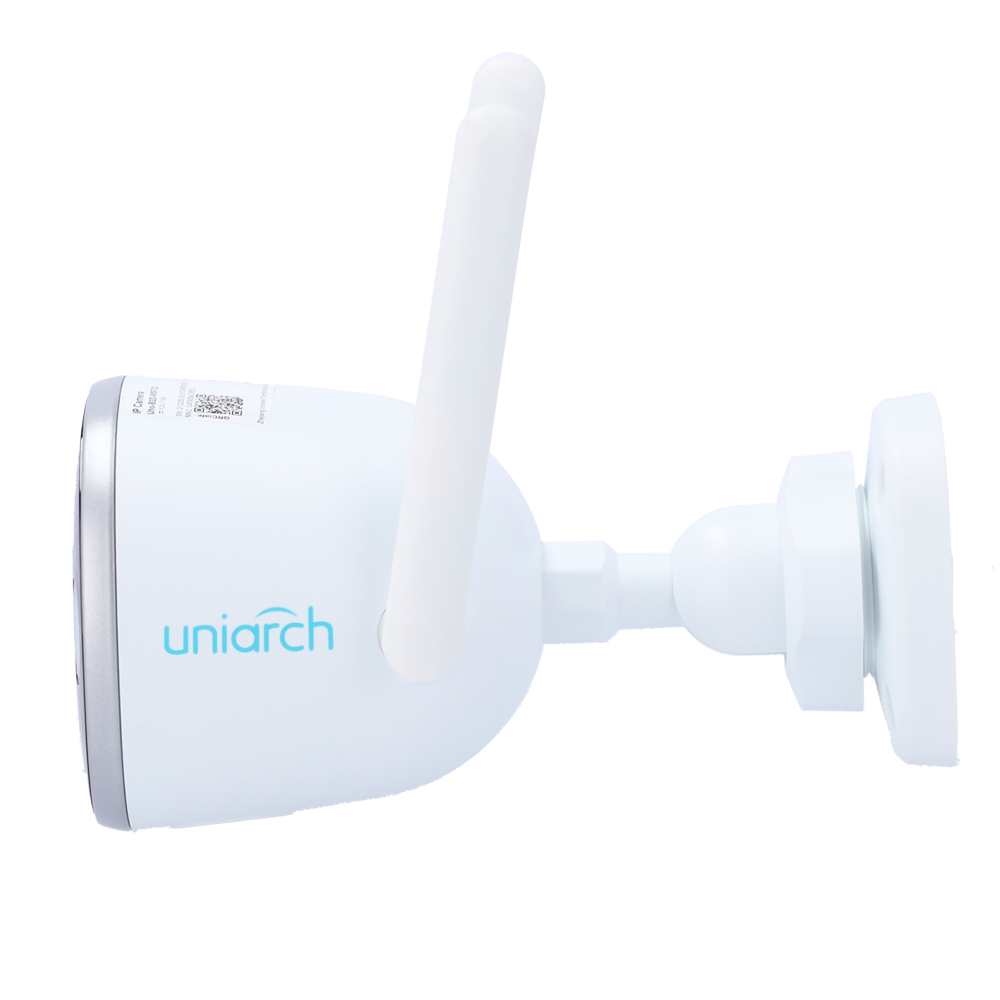 V-UV-UHO-B2D-M5F3D image 3