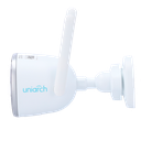 V-UV-UHO-B2D-M5F3D image 3