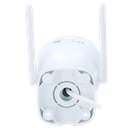 V-UV-UHO-B2D-M5F3D image 4