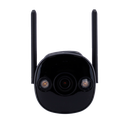 V-UV-UHO-B2D-M5F3D-BLACK image 1