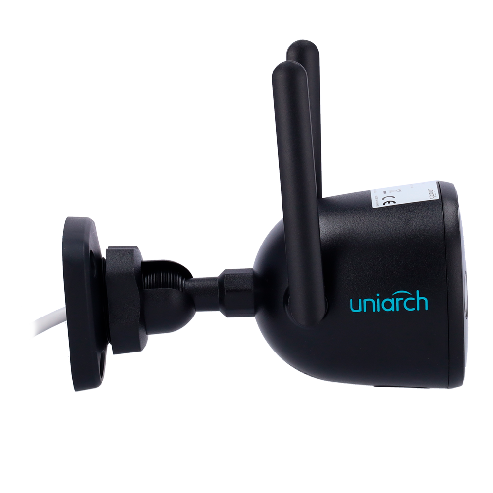 V-UV-UHO-B2D-M5F3D-BLACK image 2