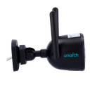 V-UV-UHO-B2D-M5F3D-BLACK image 2