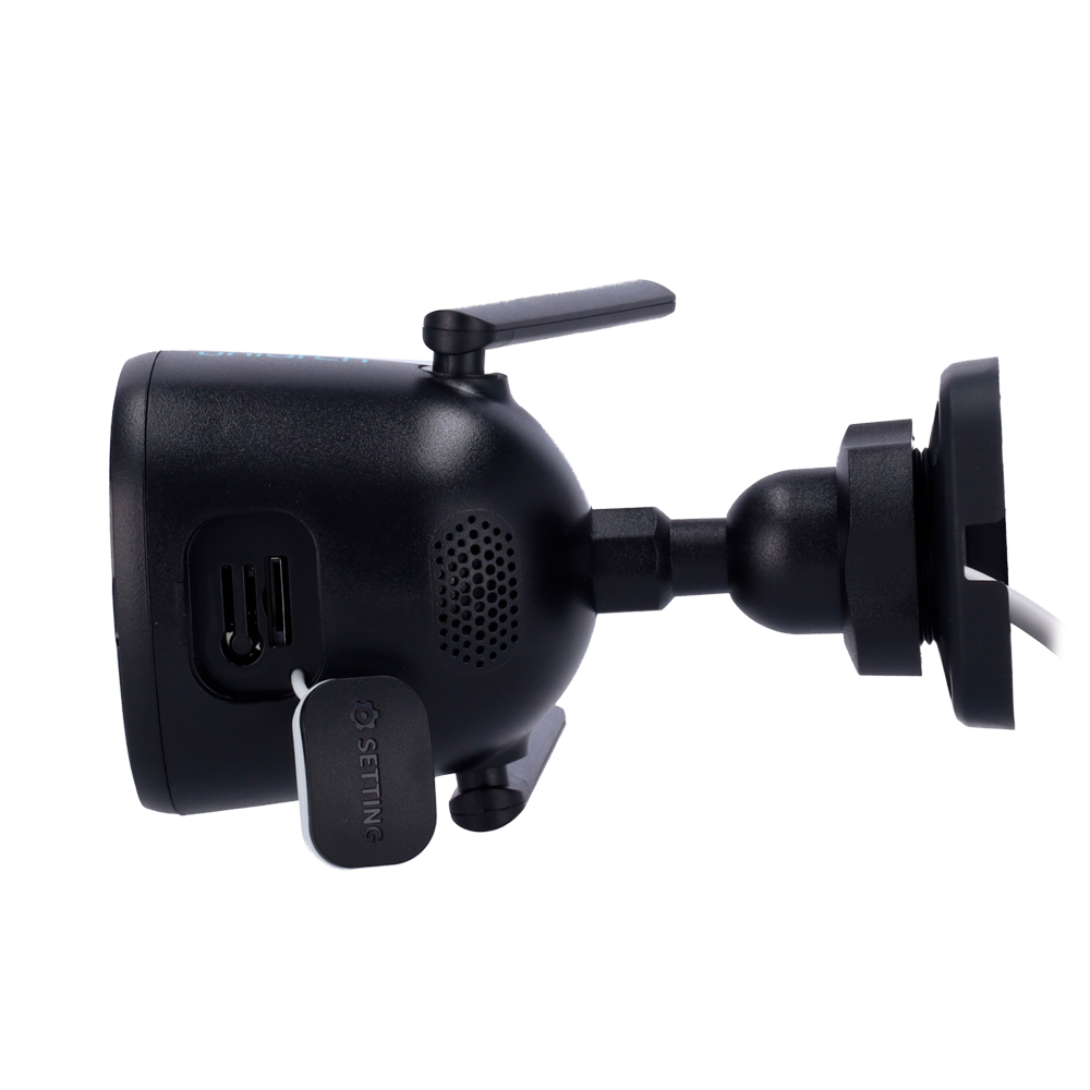 V-UV-UHO-B2D-M5F3D-BLACK image 3