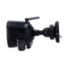 V-UV-UHO-B2D-M5F3D-BLACK image 3