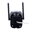 V-UV-UHO-B2D-M5F3D-BLACK image 4