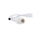 V-UV-UHO-B2D-M5F3D-BLACK image 5