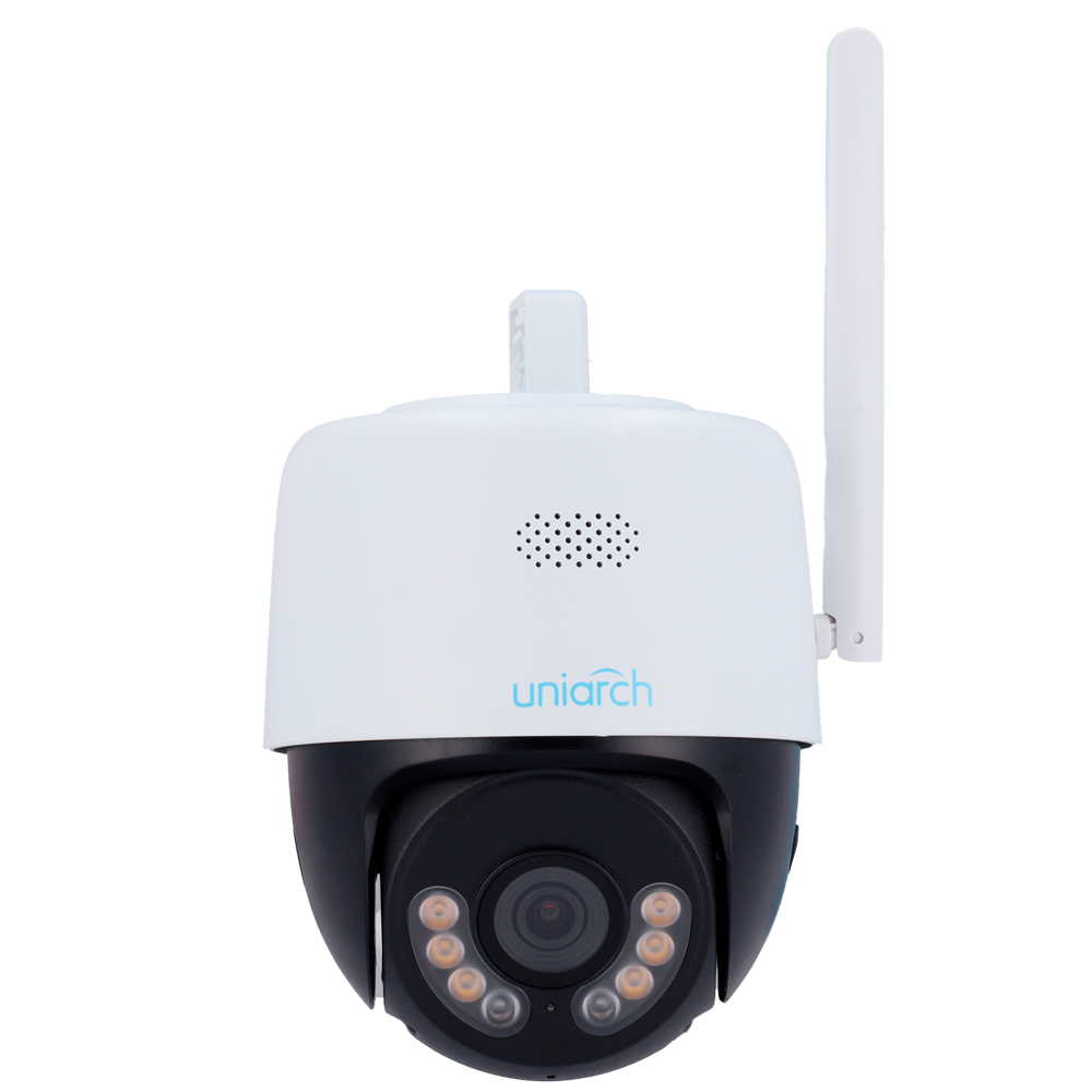 V-UV-UHO-P1H-M3F4D image 1