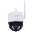 V-UV-UHO-P1H-M3F4D image 1