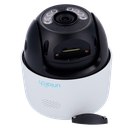 V-UV-UHO-P1H-M3F4D image 2