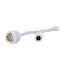 V-UV-UHO-P1H-M3F4D image 3