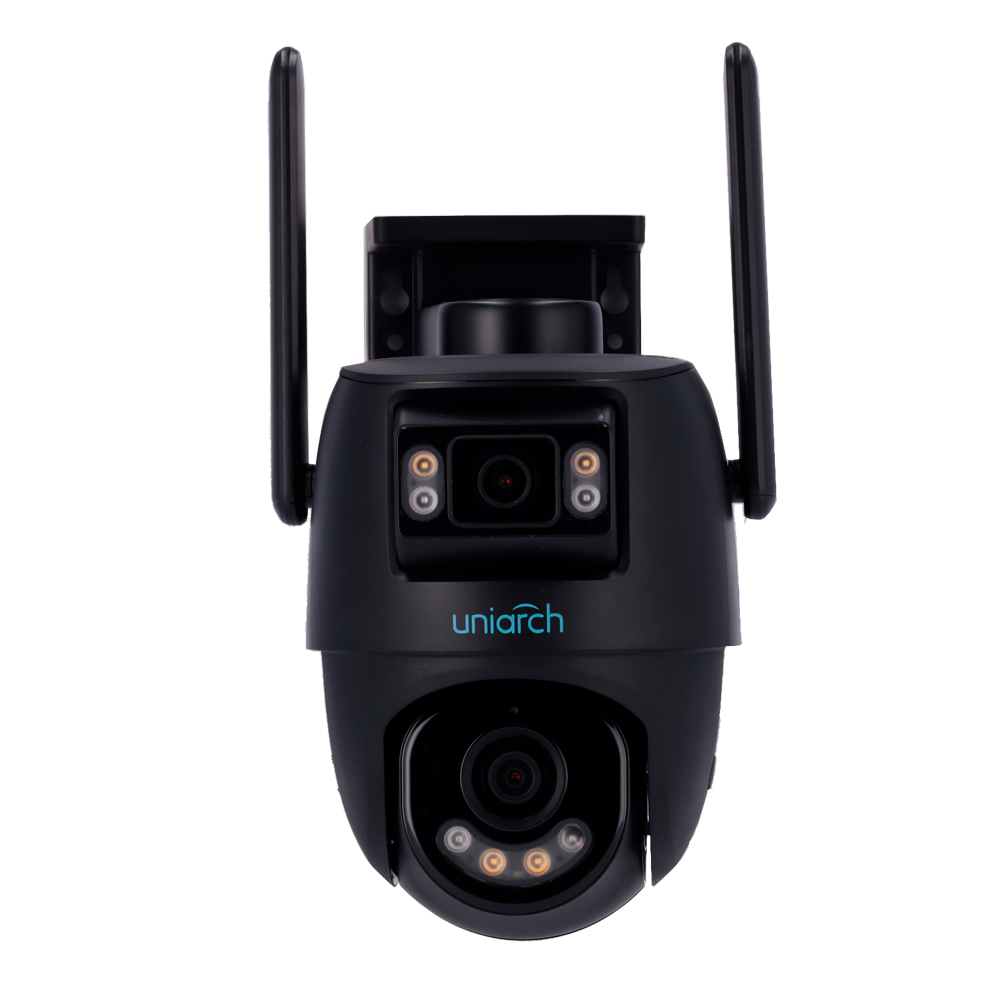 V-UV-UHO-P2S-M33F34-BLACK image 1