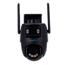 V-UV-UHO-P2S-M33F34-BLACK image 1