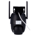 V-UV-UHO-P2S-M33F34-BLACK image 3