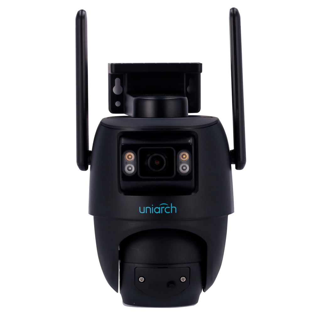 V-UV-UHO-P2S-M33F34-BLACK image 4