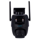 V-UV-UHO-P2S-M33F34-BLACK image 4