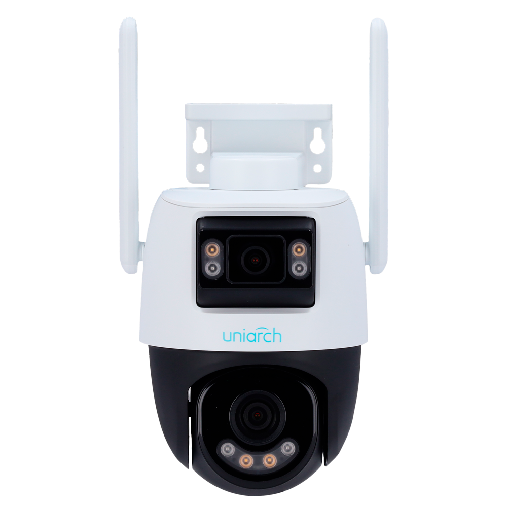 V-UV-UHO-P2S-M55F34 image 1