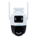 V-UV-UHO-P2S-M55F34 image 1