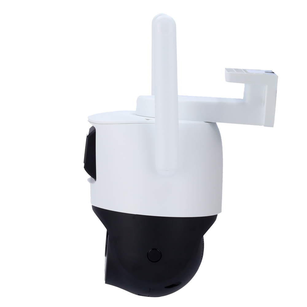 V-UV-UHO-P2S-M55F34 image 2