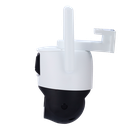V-UV-UHO-P2S-M55F34 image 2