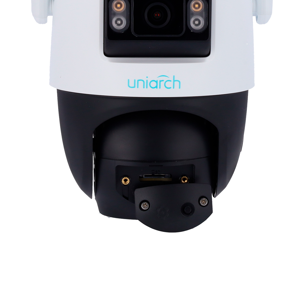 V-UV-UHO-P2S-M55F34 image 3
