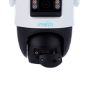 V-UV-UHO-P2S-M55F34 image 3