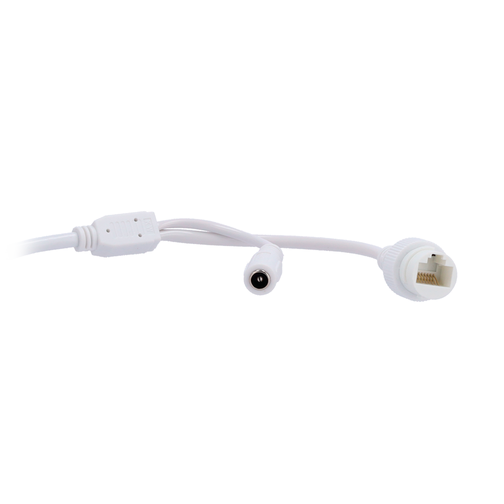 V-UV-UHO-P2S-M55F34 image 4