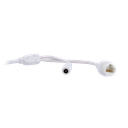 V-UV-UHO-P2S-M55F34 image 4