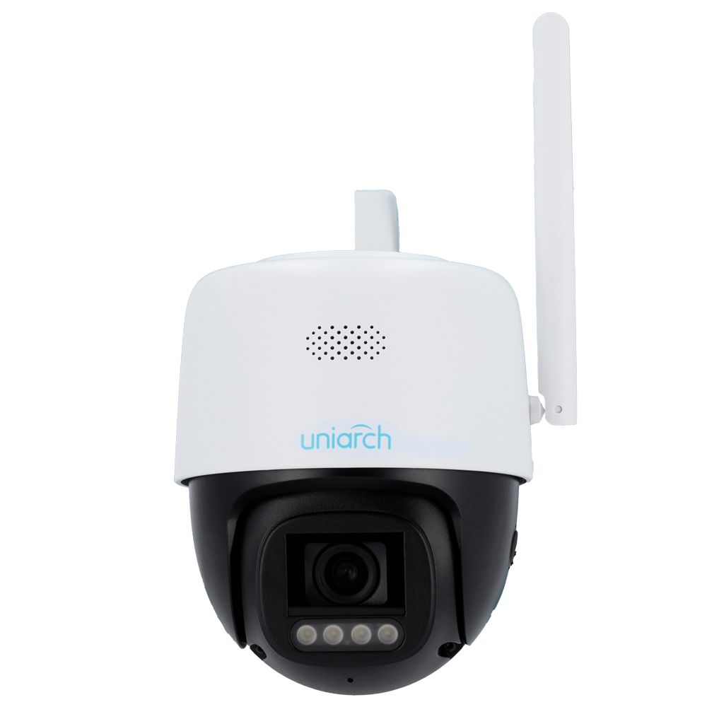 V-UV-UHO-P3C-M5F4 image 1